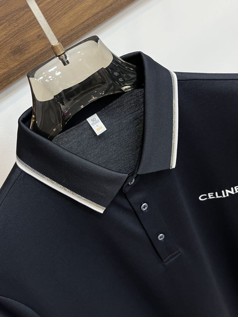 Celine T-Shirts